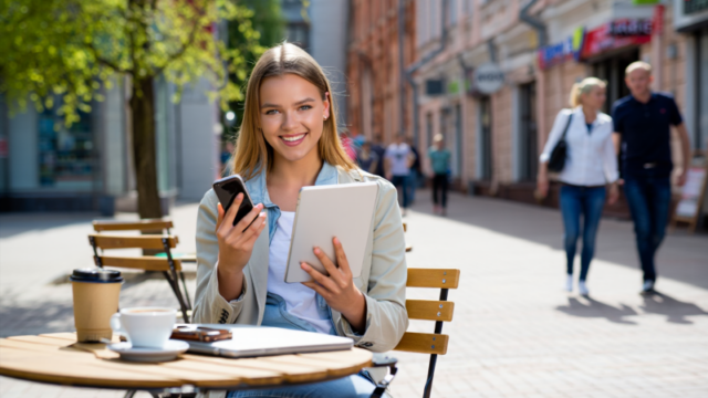 a0ef29ff9f140f58f9b6d33f720e4126