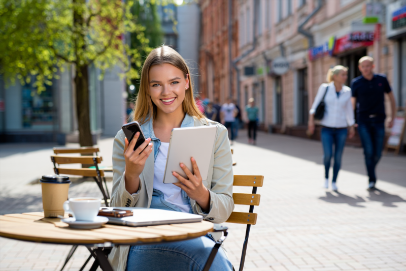 a0ef29ff9f140f58f9b6d33f720e4126