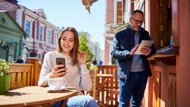 aff4bfecd175034e432331bf1f9b03a8