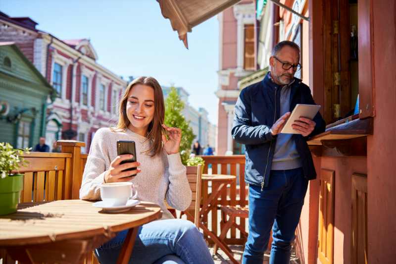 aff4bfecd175034e432331bf1f9b03a8