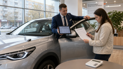 avtokredit bez pervonachalnogo vznosa kak oformit 29d41868