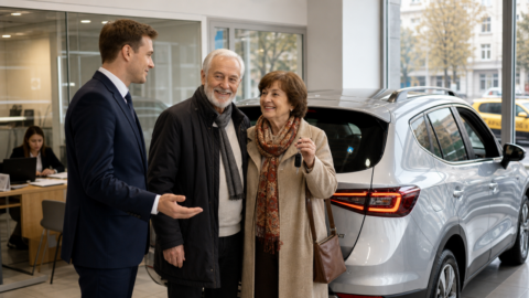 avtokredit bez vznosa pensioneram ip i taksi 70d30159