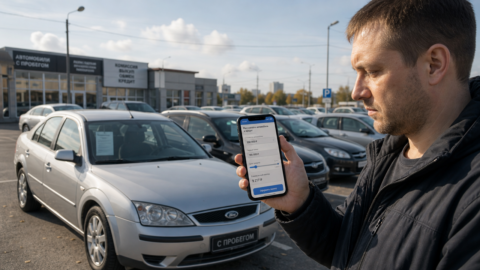avtokredit na bu avto rasschitat platezh onlajn 9cf82f00