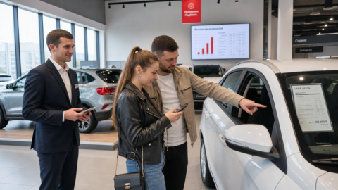 avtokredit s gospodderzhkoj 2026 stavki i raschet platezha 3638e13b