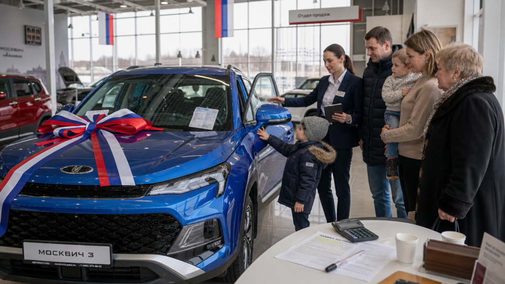 avtokredit s gospodderzhkoj v 2026 godu uslovija 0f773376