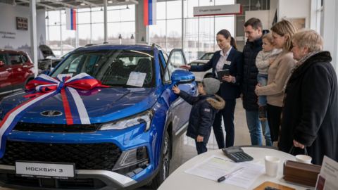 avtokredit s gospodderzhkoj v 2026 godu uslovija 0f773376