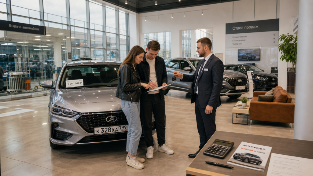 avtokredit s pervonachalnym vznosom pjat gorodov 1f00169e