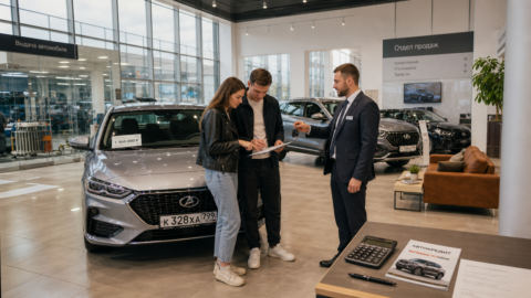 avtokredit s pervonachalnym vznosom pjat gorodov 1f00169e