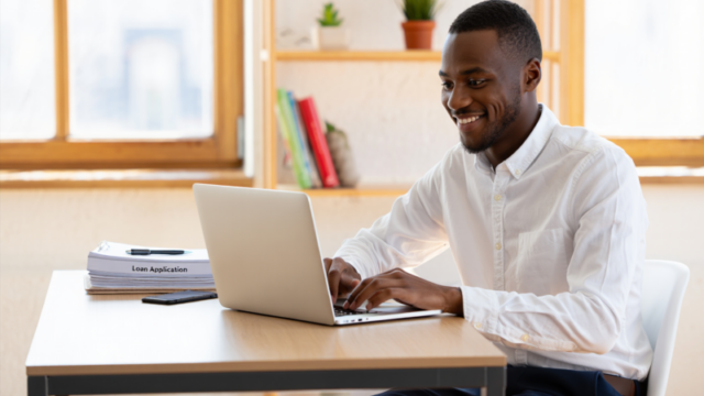 bb9af1002ae964a4a58775778e2e0c77