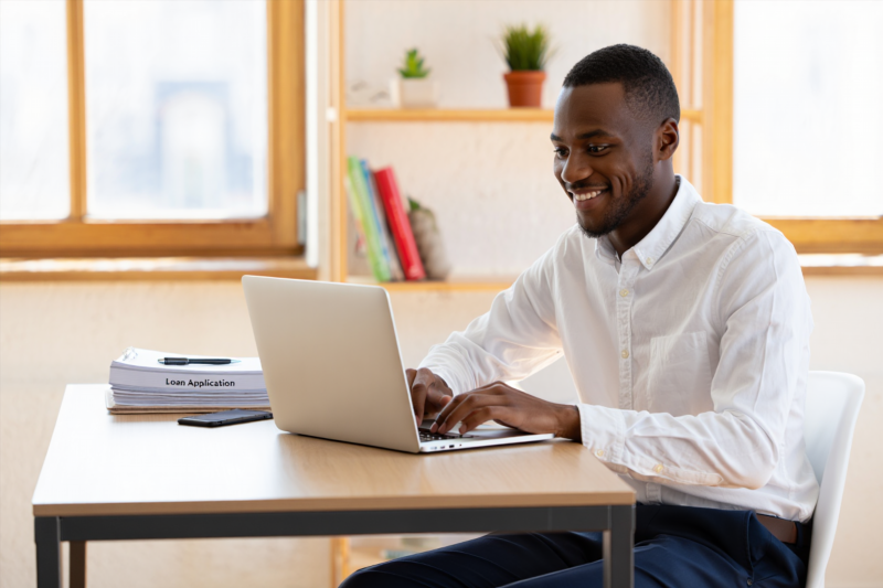 bb9af1002ae964a4a58775778e2e0c77