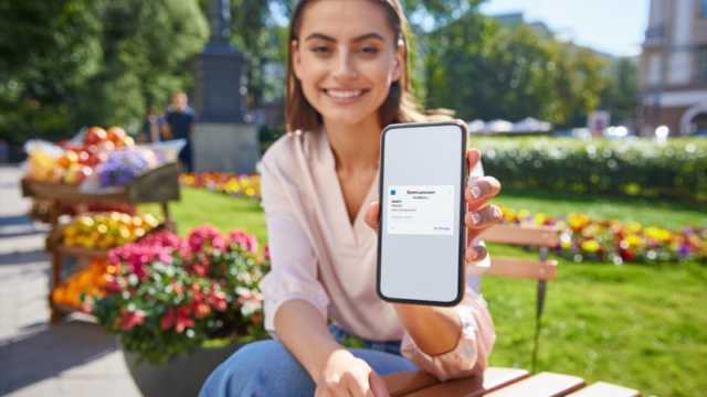 bbf6def0dc0fed3dba908622ed2c3651