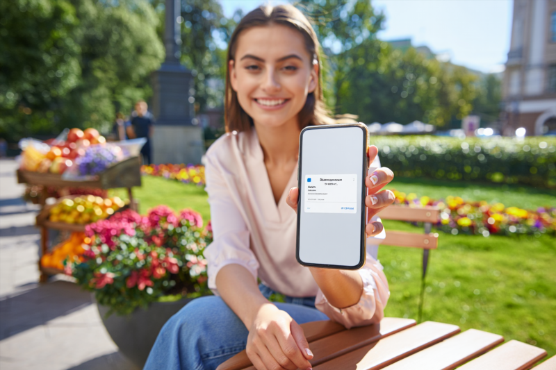 bbf6def0dc0fed3dba908622ed2c3651