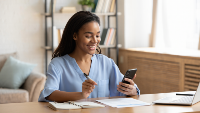 becfb4e86c54abf5d5ca6f2d02b787d1