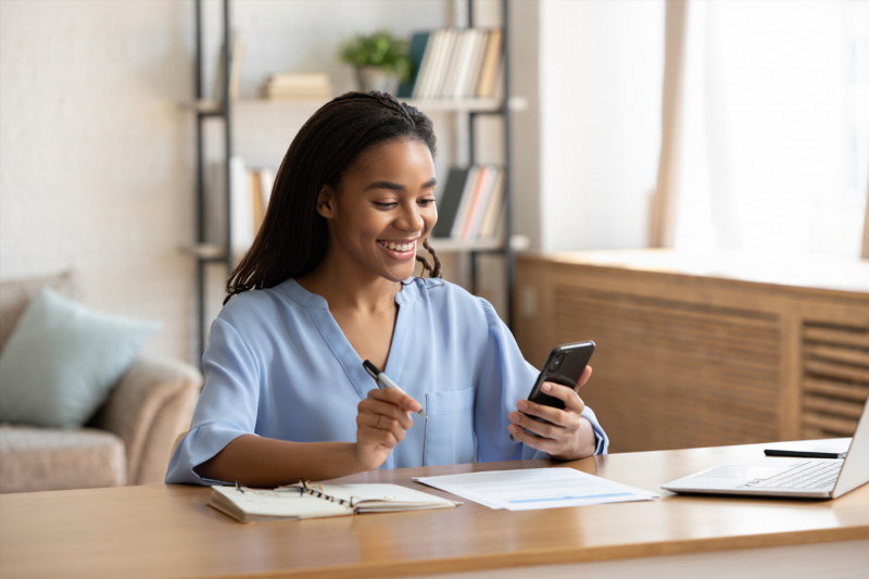 becfb4e86c54abf5d5ca6f2d02b787d1