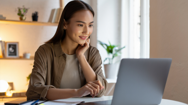 d29c6139e966504e3852144e5f5f6b83