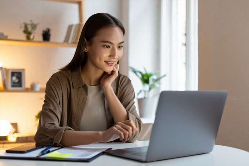 d29c6139e966504e3852144e5f5f6b83