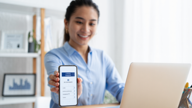 d3607978f842b0c75f11a103484a3409