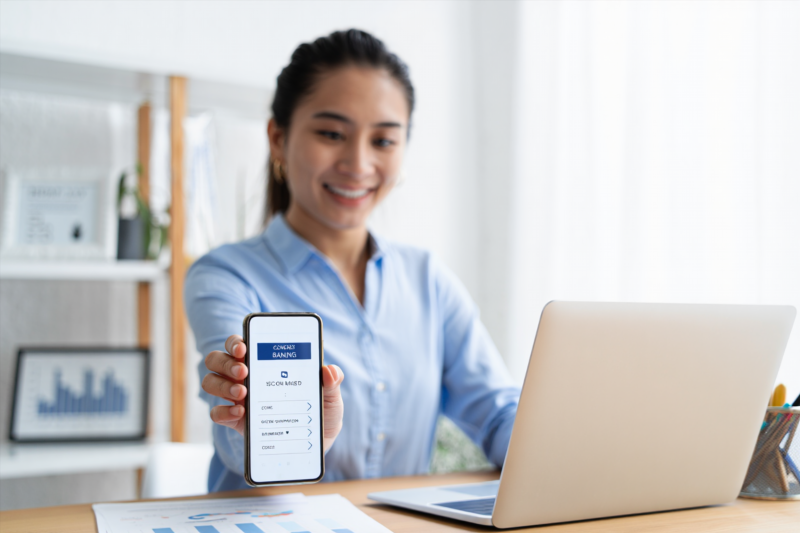 d3607978f842b0c75f11a103484a3409