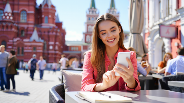 d45e1a539f2c90751e16457a21c93a8f