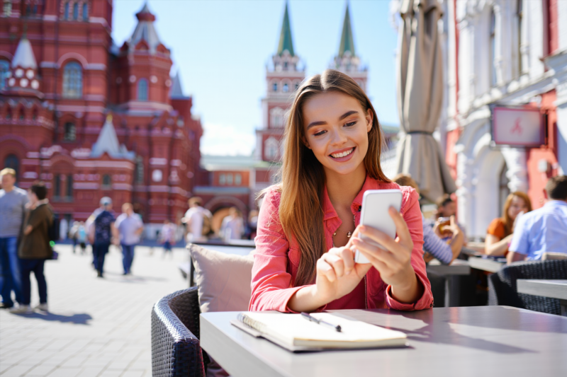 d45e1a539f2c90751e16457a21c93a8f