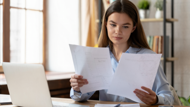 d7a51e5831f176761a49d887ce2a492d