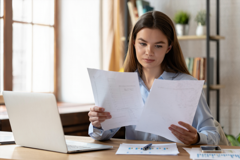 d7a51e5831f176761a49d887ce2a492d