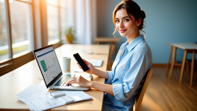 d80c26e8f2df9699b2273ad5dee11aaa