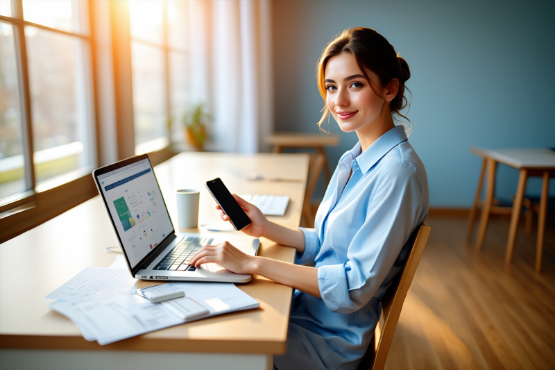 d80c26e8f2df9699b2273ad5dee11aaa