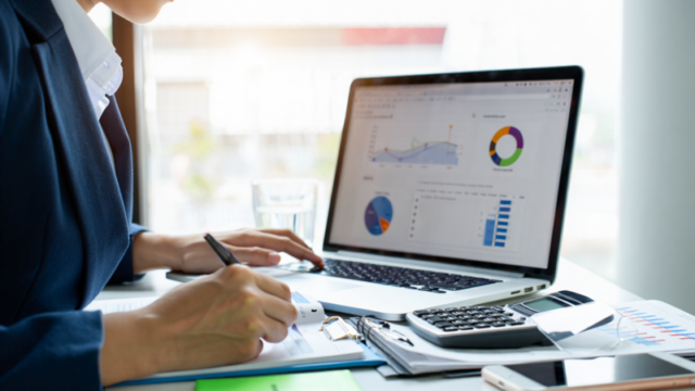 e11577f651bf8c2bc099703b0036ebf0