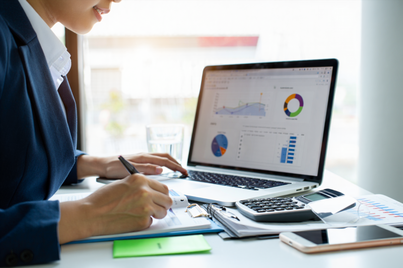 e11577f651bf8c2bc099703b0036ebf0