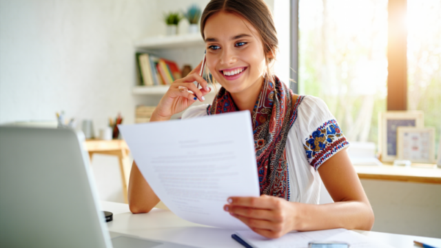 ea33b78538c4c2f904fac8ef410058c4