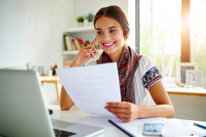 ea33b78538c4c2f904fac8ef410058c4