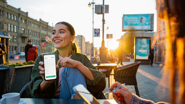 f4d04ccd8732822a844c432083520837