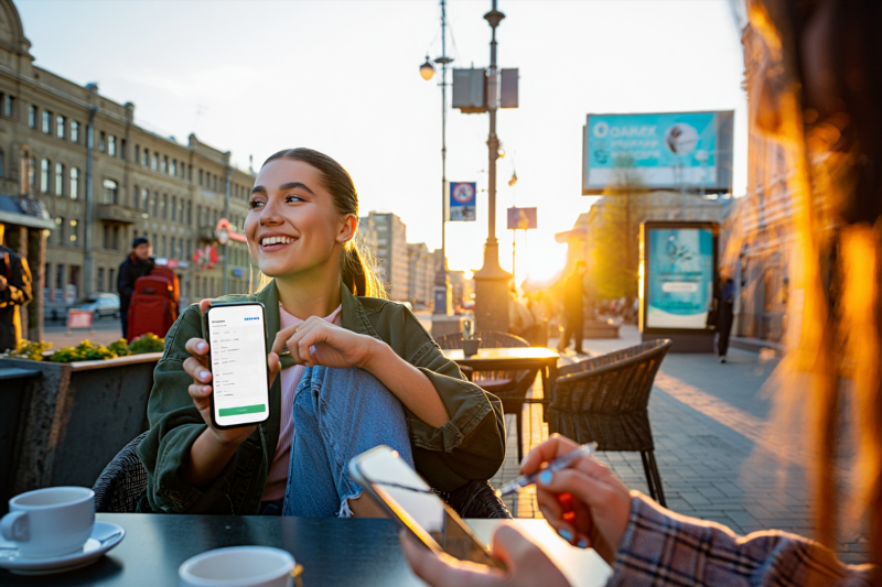 f4d04ccd8732822a844c432083520837