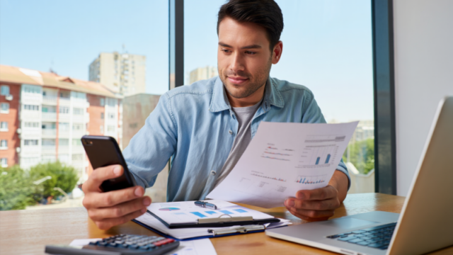 f91a3ad537d821b6f772f7ea4c008e3c