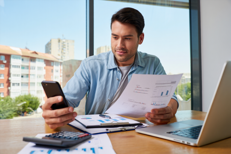 f91a3ad537d821b6f772f7ea4c008e3c